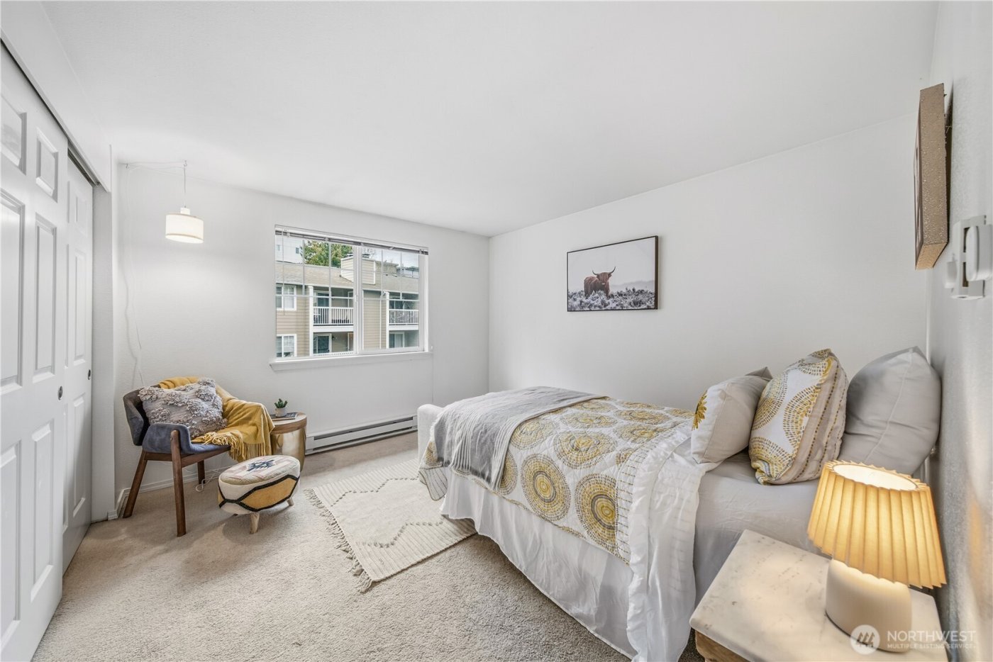 1144 N 198th Street #E304, Shoreline, WA 98133-3650