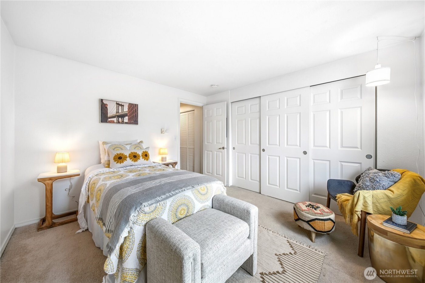 1144 N 198th Street #E304, Shoreline, WA 98133-3650