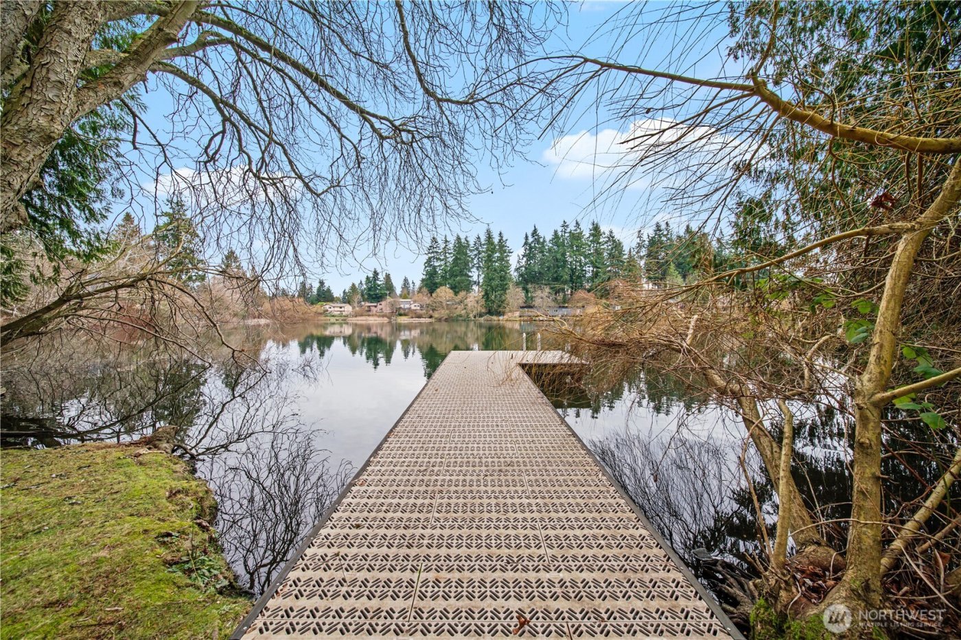 1144 N 198th Street #E304, Shoreline, WA 98133-3650