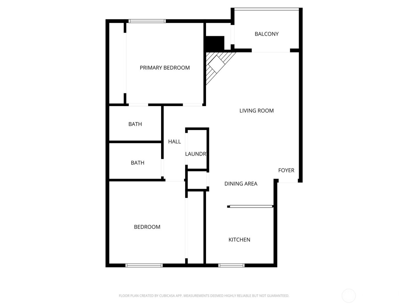 1144 N 198th Street #E304, Shoreline, WA 98133-3650