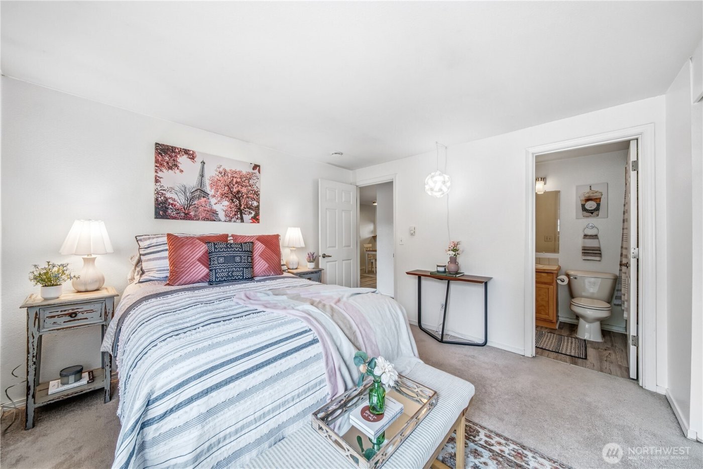 1144 N 198th Street #E304, Shoreline, WA 98133-3650