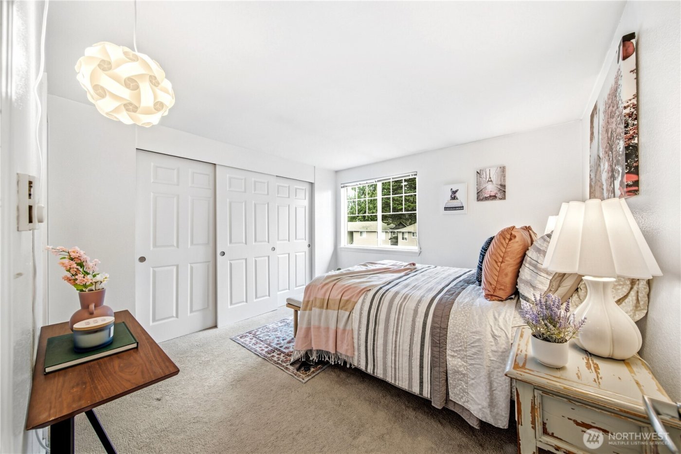 1144 N 198th Street #E304, Shoreline, WA 98133-3650