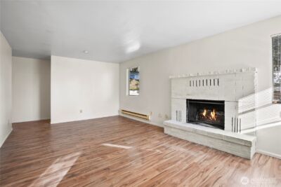 2524 NE 130th Street , Seattle, WA 98125 - Photo 15