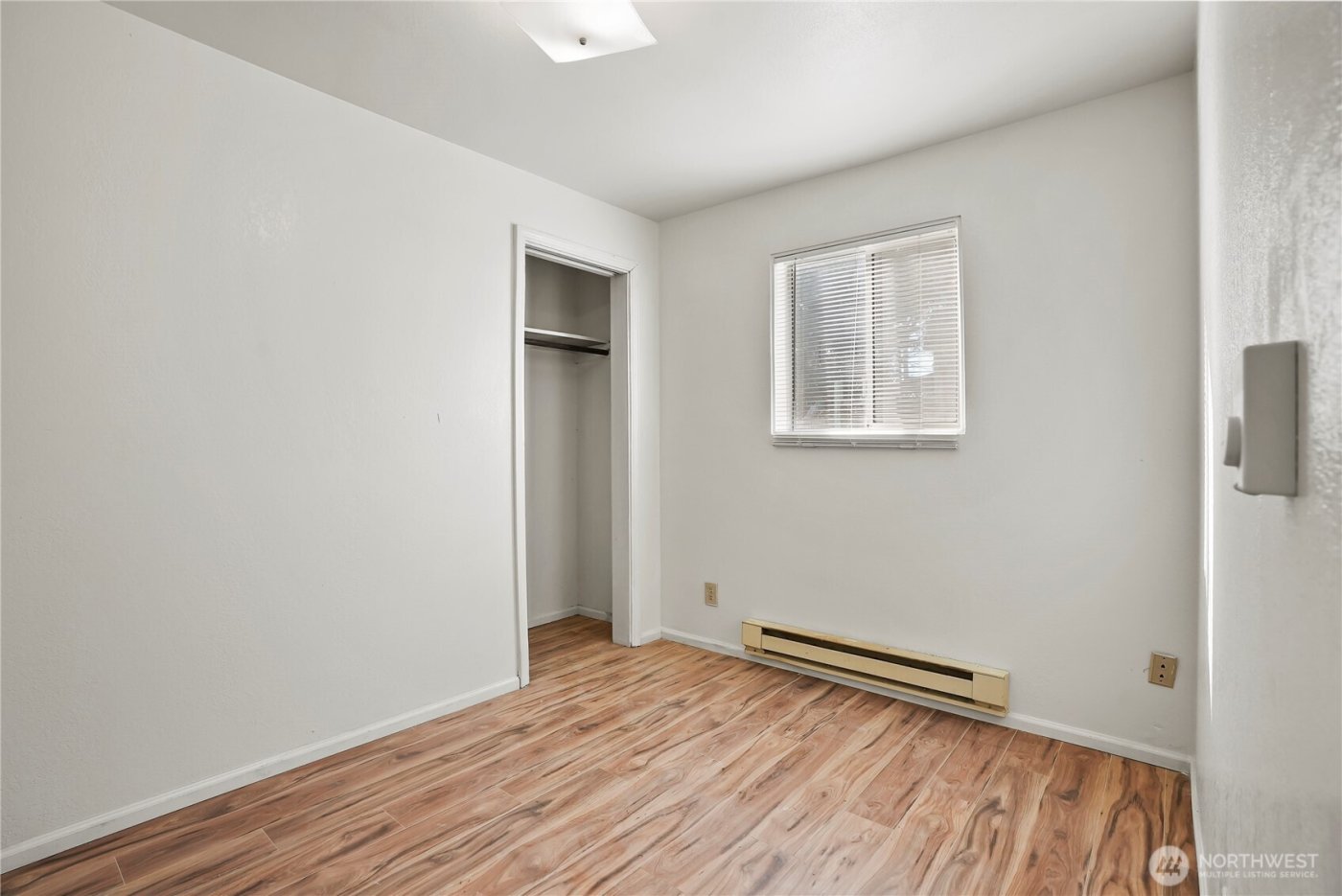 2524 NE 130th Street , Seattle, WA 98125