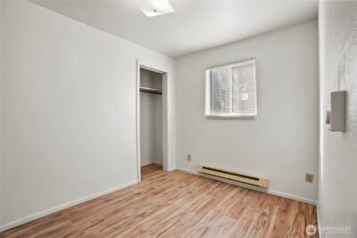 2524 NE 130th Street , Seattle, WA 98125 - Photo 16