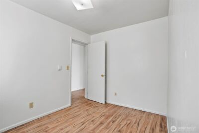 2524 NE 130th Street , Seattle, WA 98125 - Photo 17