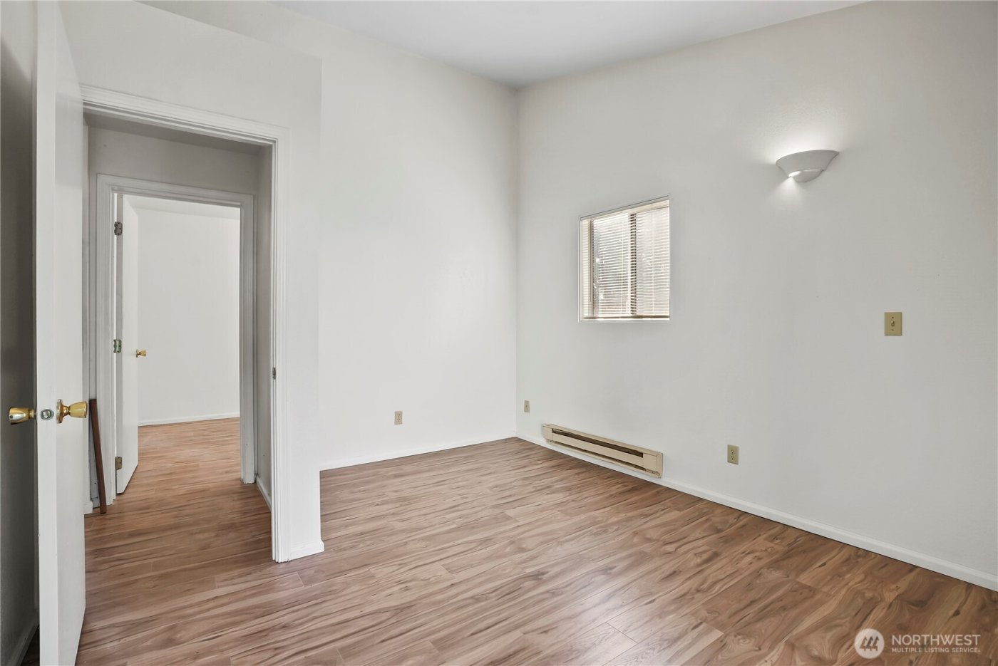 2524 NE 130th Street , Seattle, WA 98125