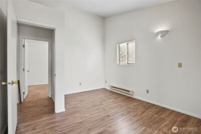 2524 NE 130th Street , Seattle, WA 98125 - Photo 21