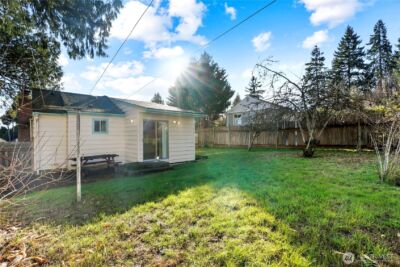 2524 NE 130th Street , Seattle, WA 98125 - Photo 3