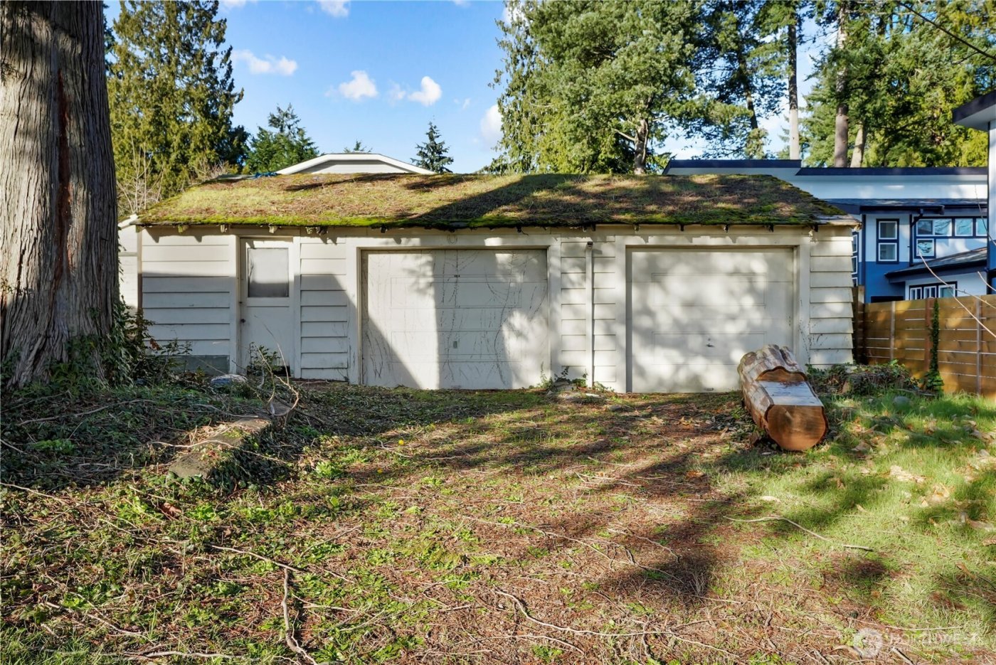 2524 NE 130th Street , Seattle, WA 98125