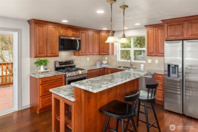 19921 10th Drive SE, Bothell, WA 98012 - Photo 12