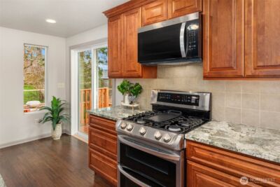 19921 10th Drive SE, Bothell, WA 98012 - Photo 14