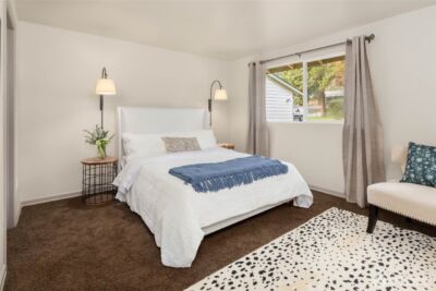 19921 10th Drive SE, Bothell, WA 98012 - Photo 15