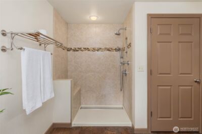19921 10th Drive SE, Bothell, WA 98012 - Photo 19