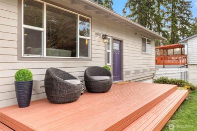 19921 10th Drive SE, Bothell, WA 98012 - Photo 2