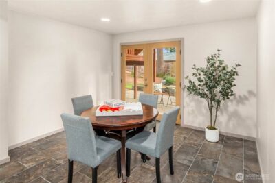 19921 10th Drive SE, Bothell, WA 98012 - Photo 23