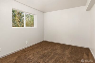 19921 10th Drive SE, Bothell, WA 98012 - Photo 25