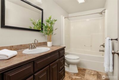 19921 10th Drive SE, Bothell, WA 98012 - Photo 26