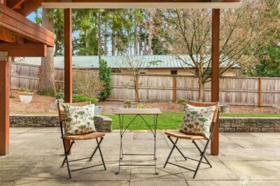 19921 10th Drive SE, Bothell, WA 98012 - Photo 27