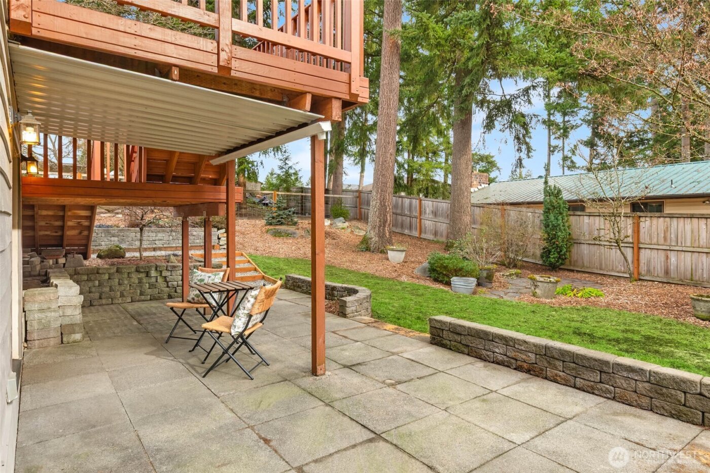 19921 10th Drive SE, Bothell, WA 98012