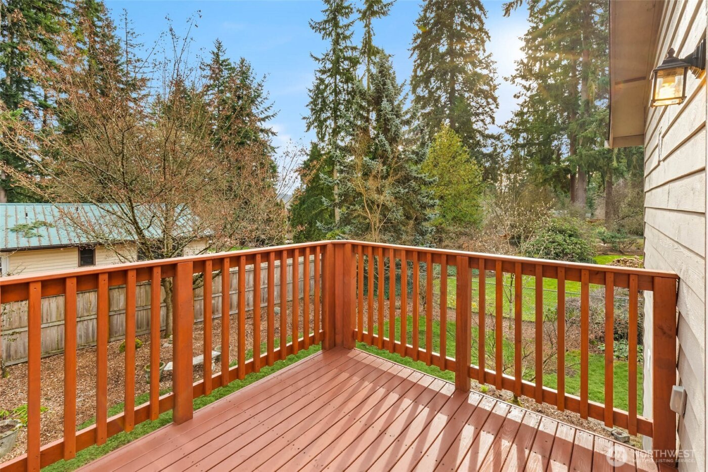 19921 10th Drive SE, Bothell, WA 98012