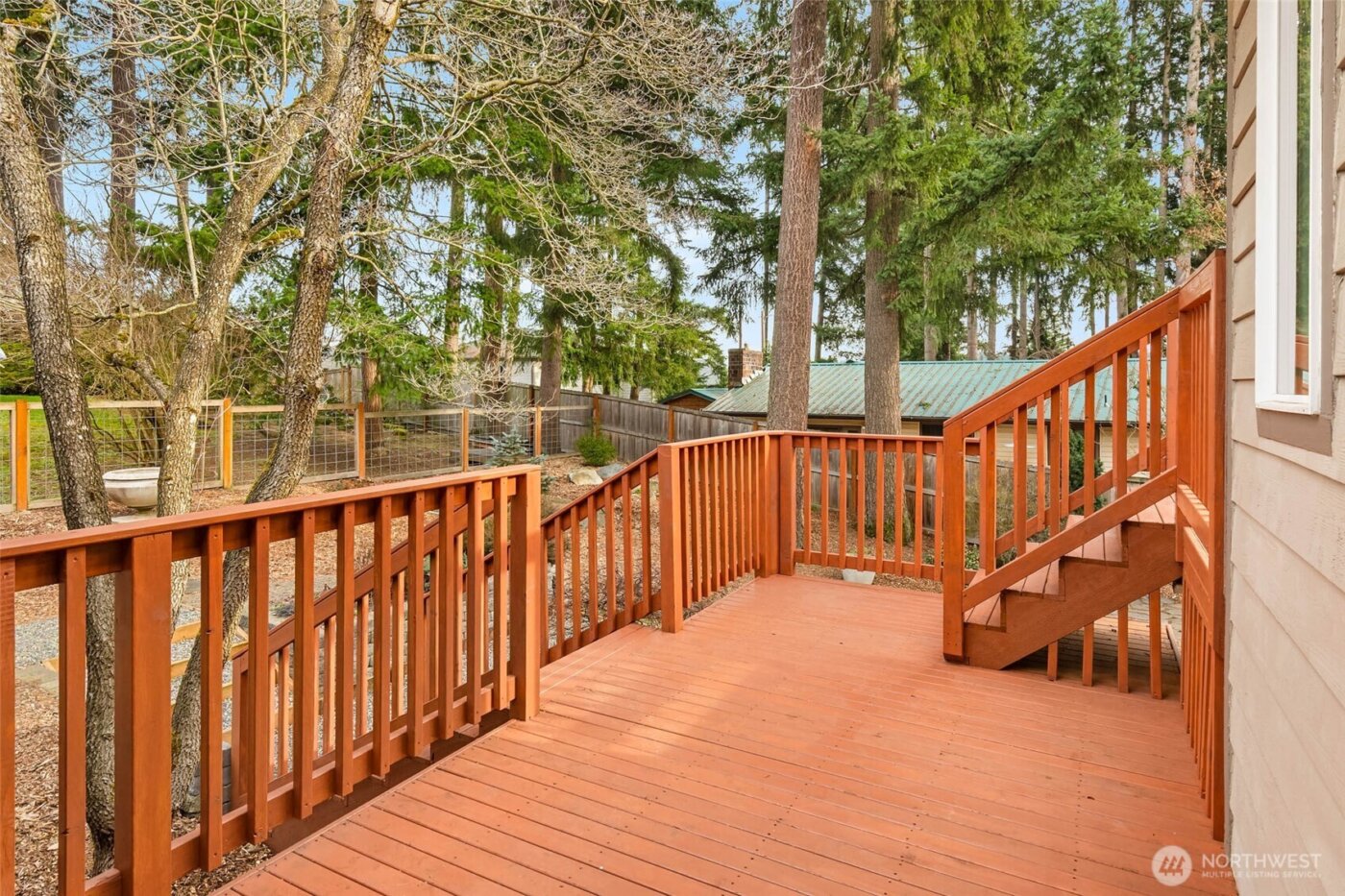 19921 10th Drive SE, Bothell, WA 98012