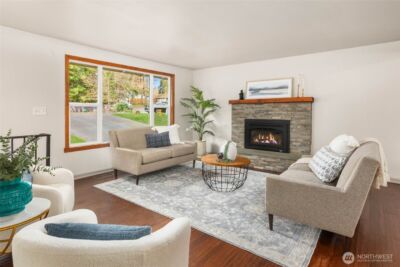 19921 10th Drive SE, Bothell, WA 98012 - Photo 3