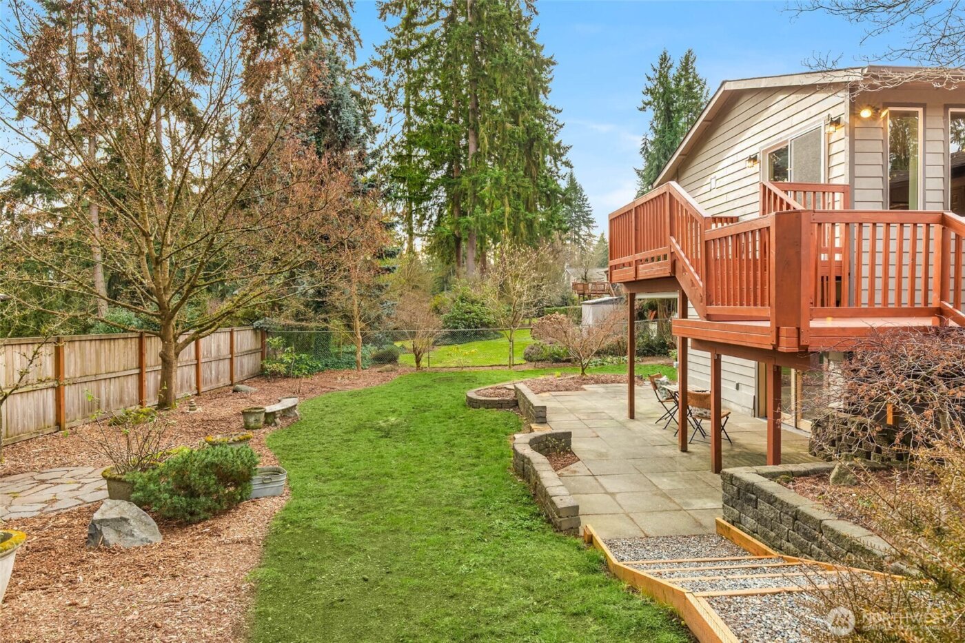 19921 10th Drive SE, Bothell, WA 98012