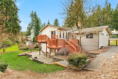 19921 10th Drive SE, Bothell, WA 98012 - Photo 32