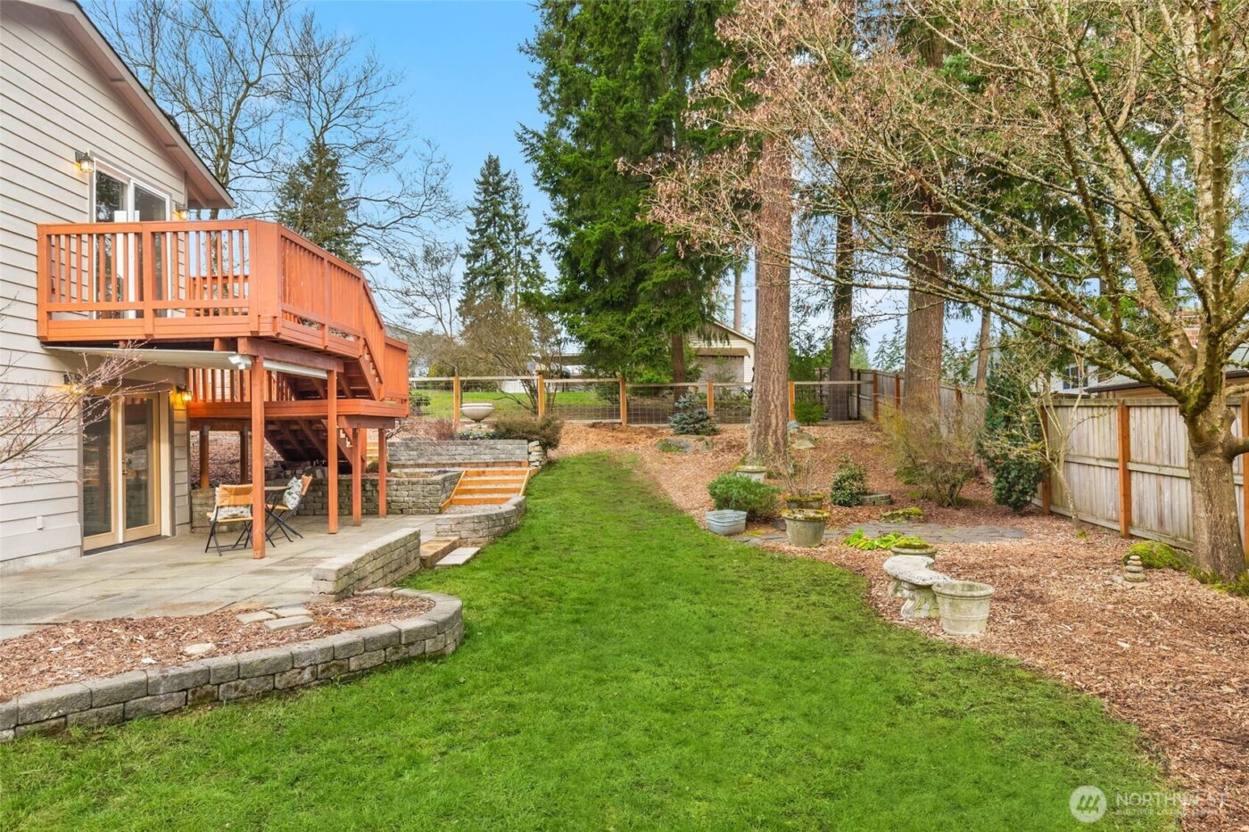 19921 10th Drive SE, Bothell, WA 98012