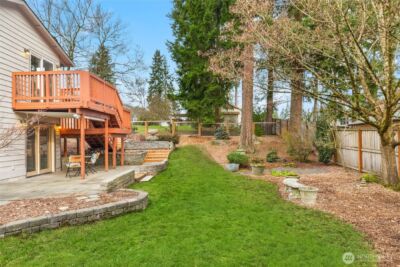 19921 10th Drive SE, Bothell, WA 98012 - Photo 33