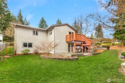 19921 10th Drive SE, Bothell, WA 98012 - Photo 34