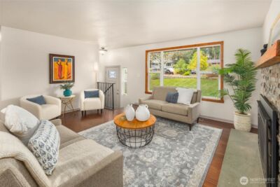 19921 10th Drive SE, Bothell, WA 98012 - Photo 4