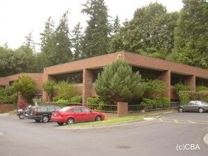 2330 130th Ave NE