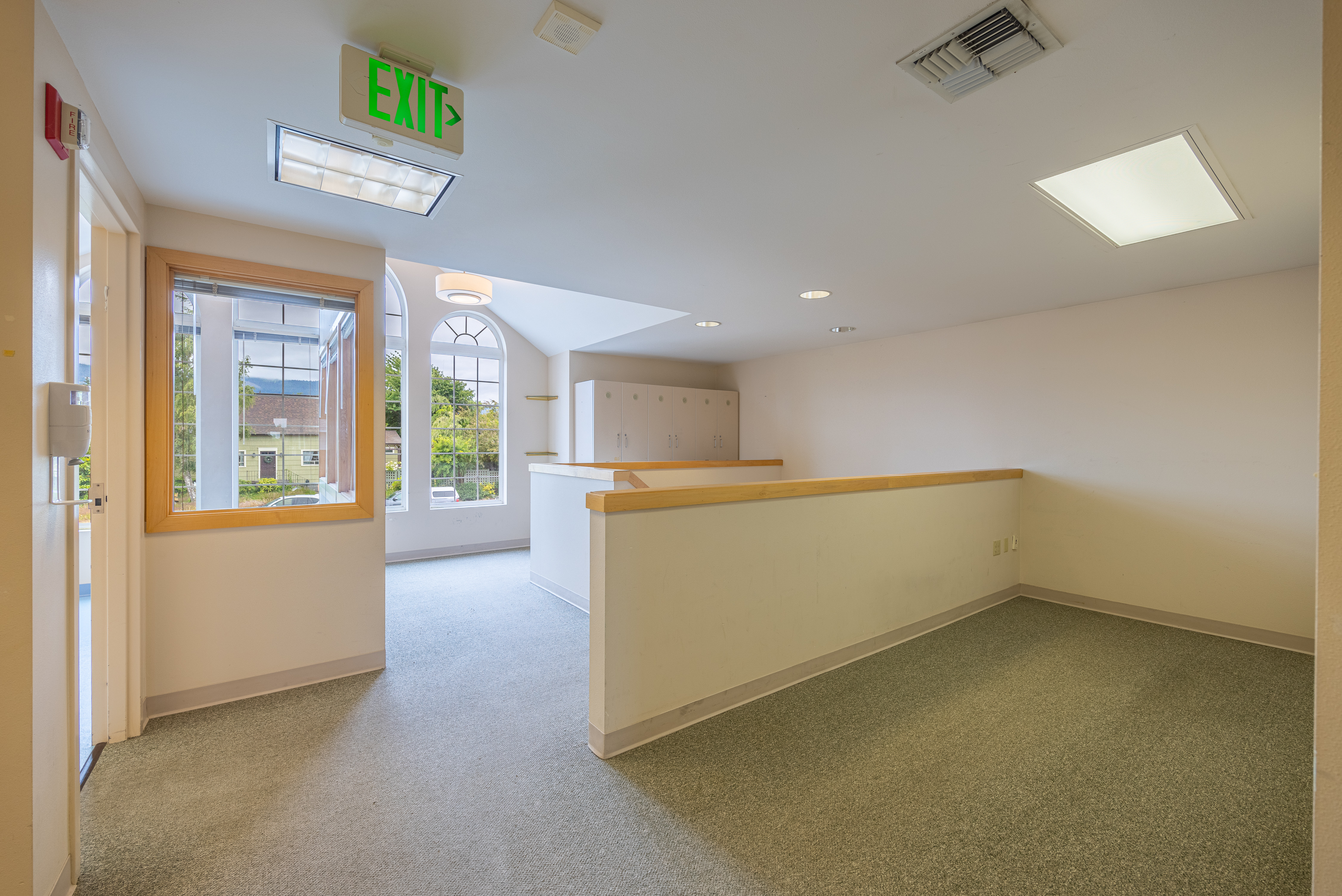 811 Georgiana St B & C