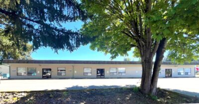 6128 S Capitol Blvd