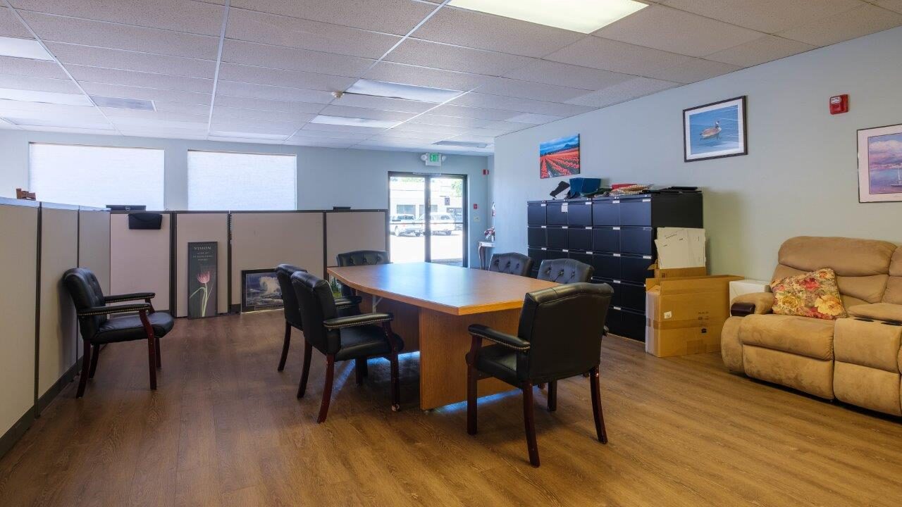 6128 S Capitol Blvd
