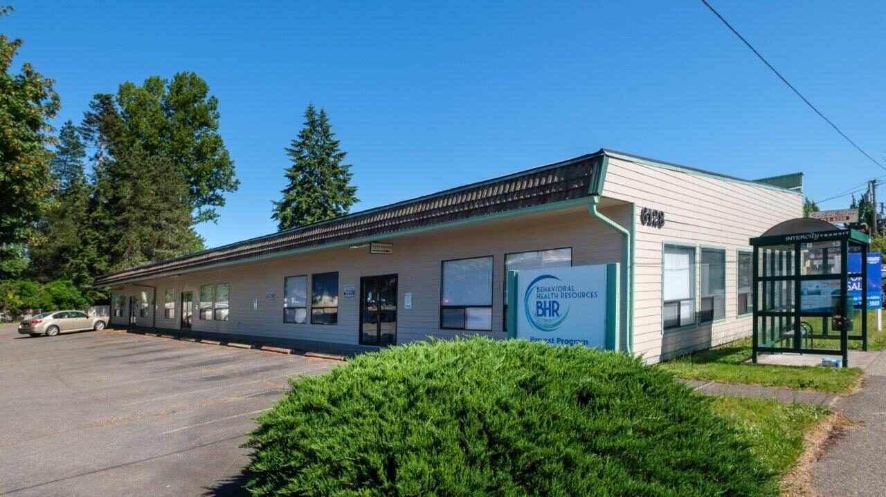 6128 S Capitol Blvd