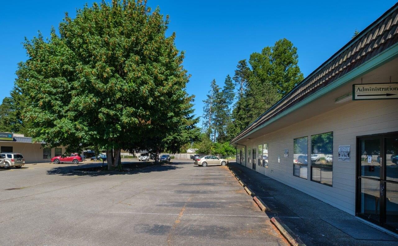 6128 S Capitol Blvd