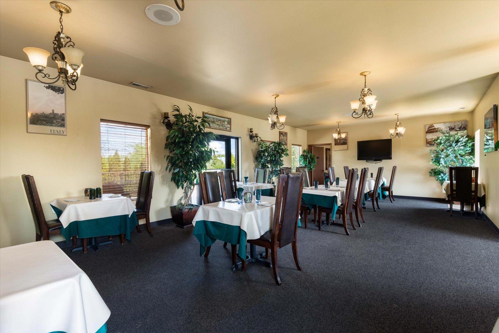 7000 W Okanogan Pl
