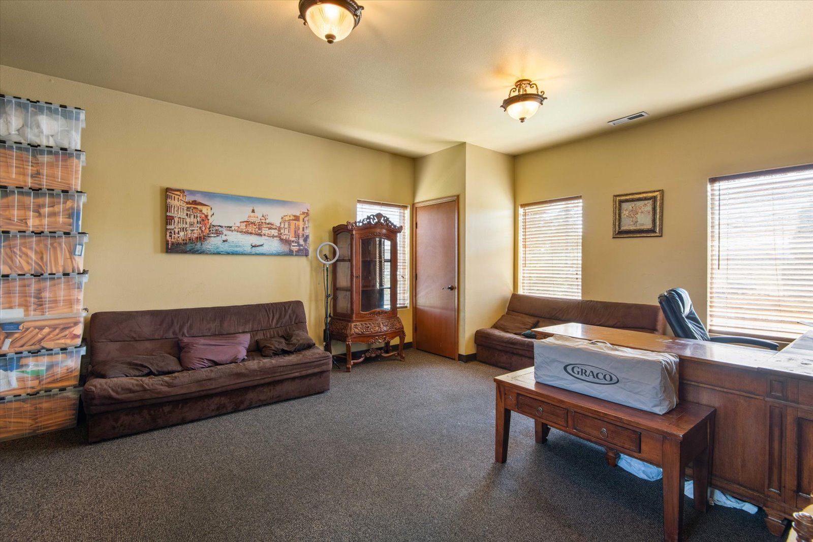 7000 W Okanogan Pl