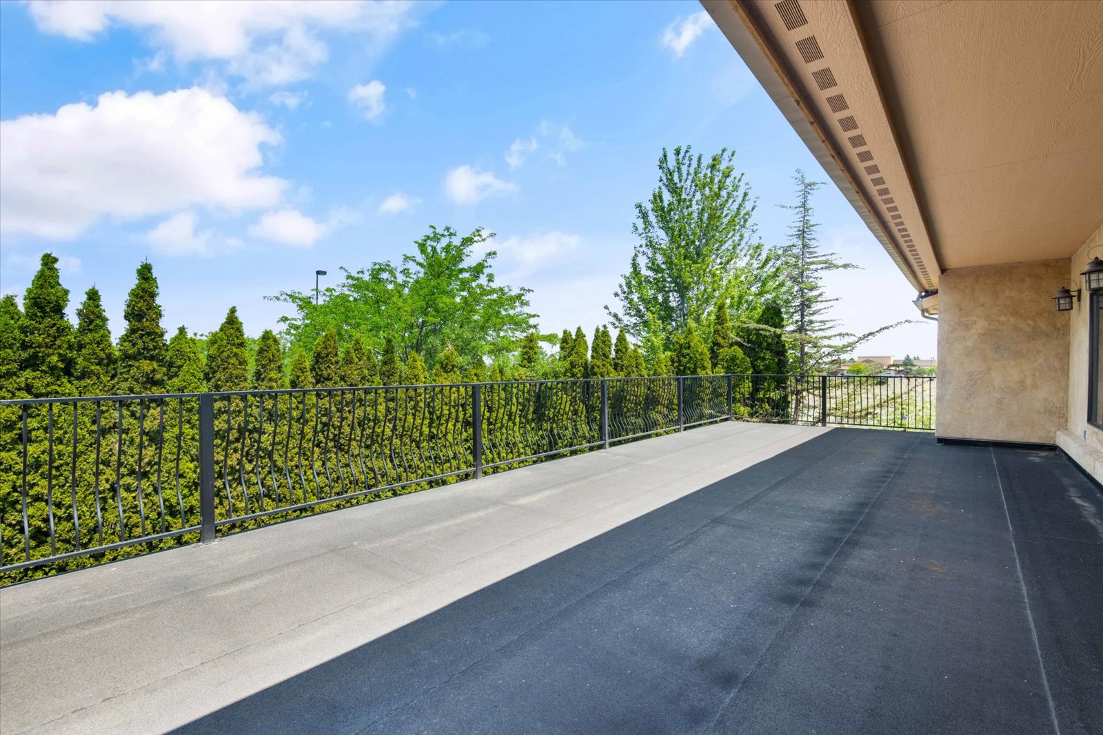 7000 W Okanogan Pl