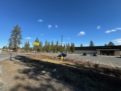 34478 N Newport Hwy