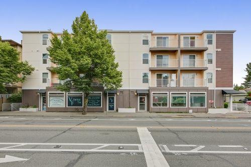 12000 15th Ave NE 39