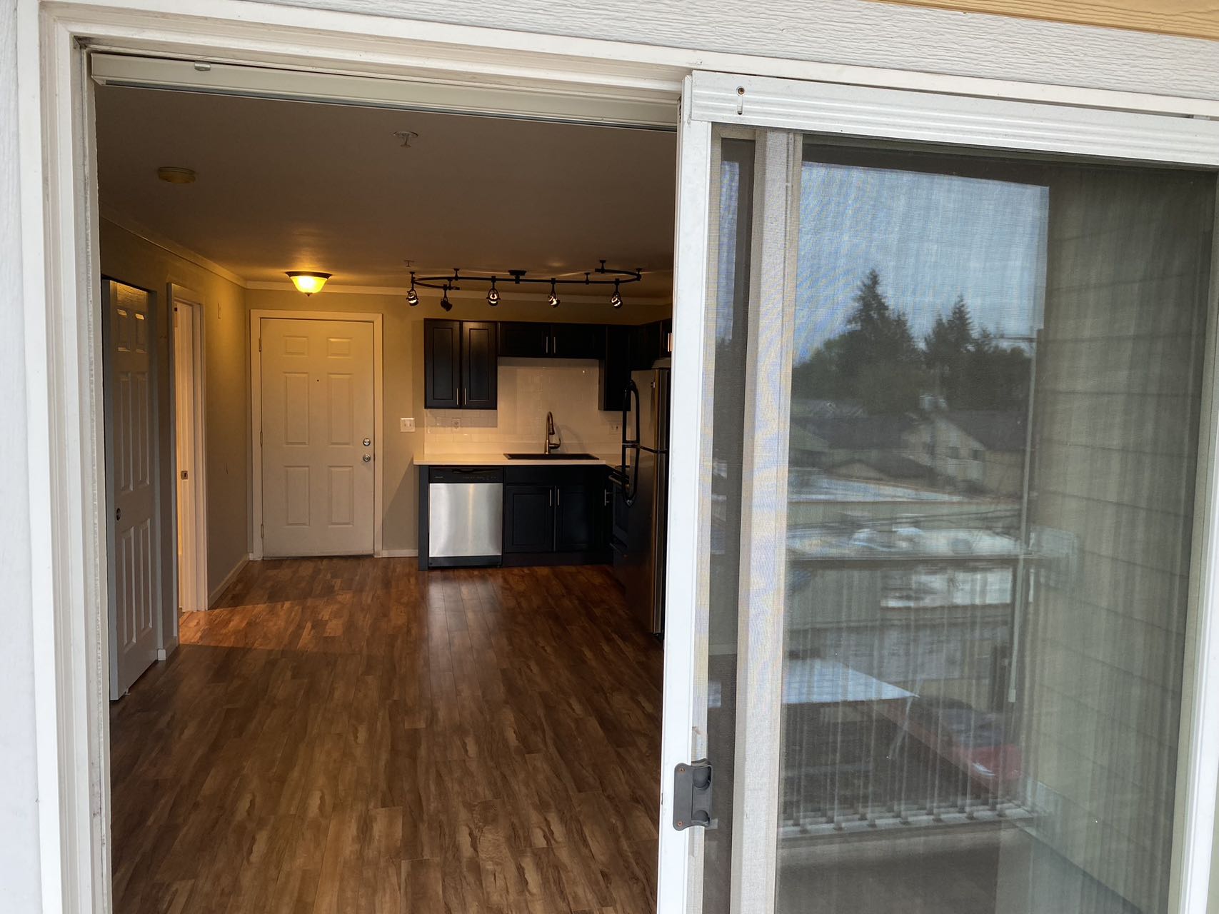 12000 15th Ave NE 39