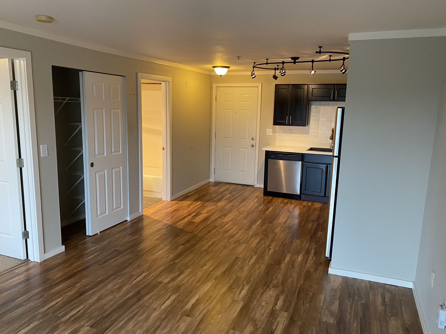12000 15th Ave NE 39