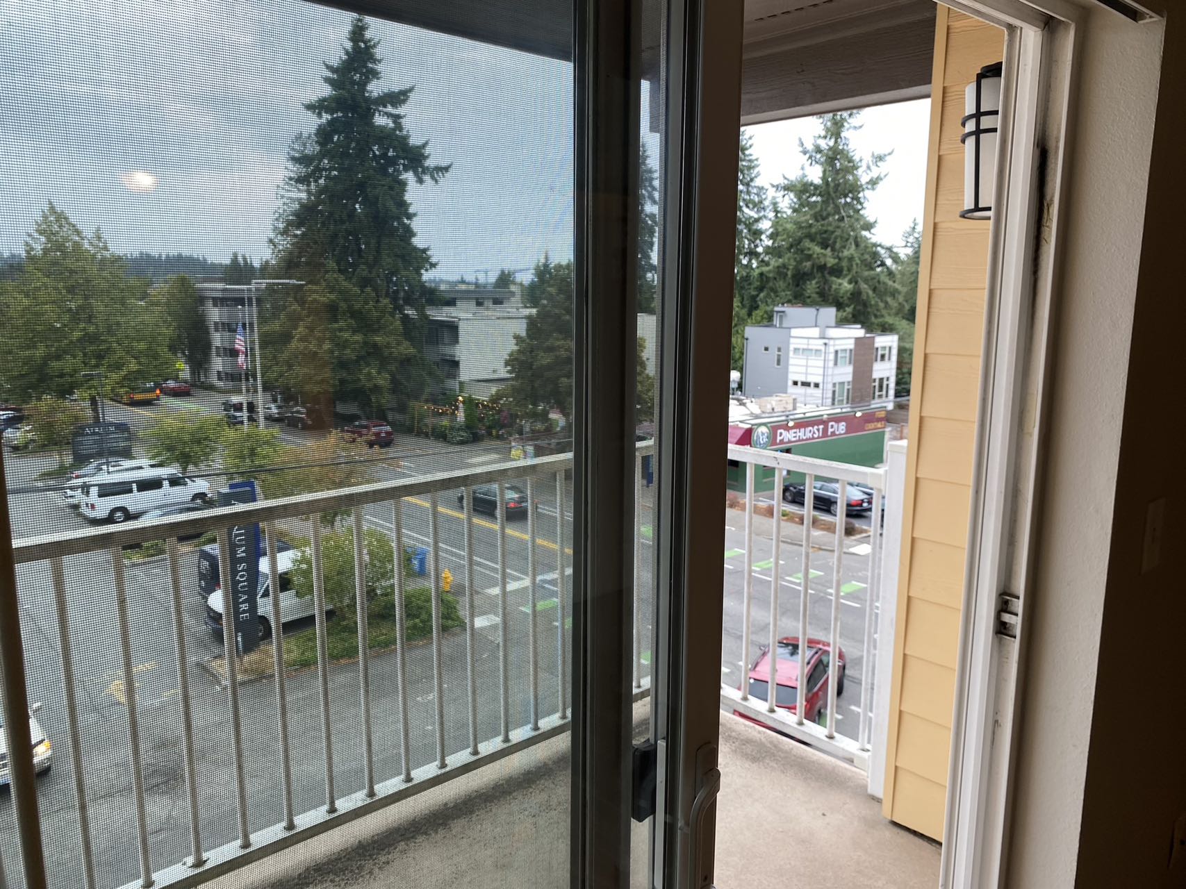 12000 15th Ave NE 39