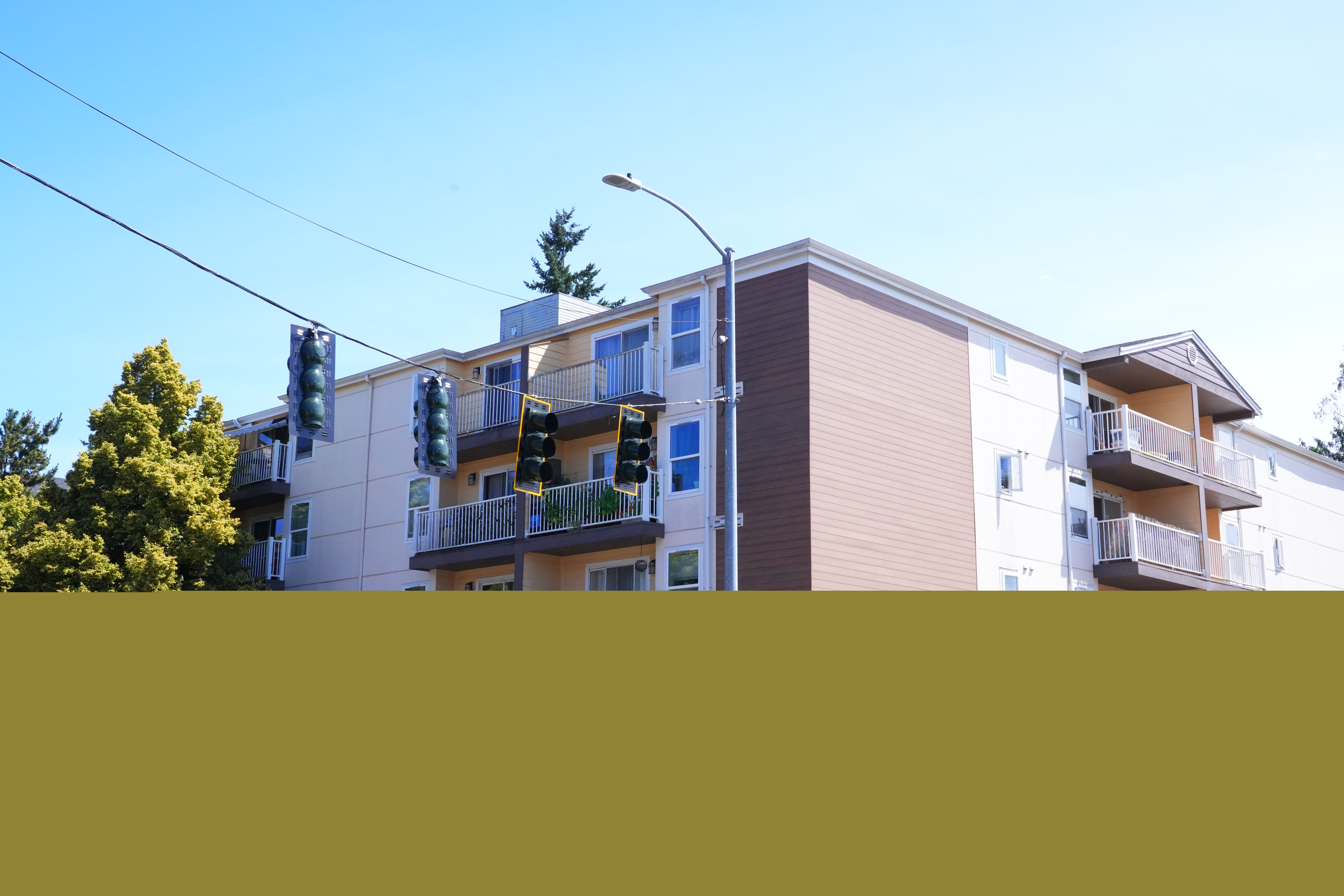 12000 15th Ave NE 39