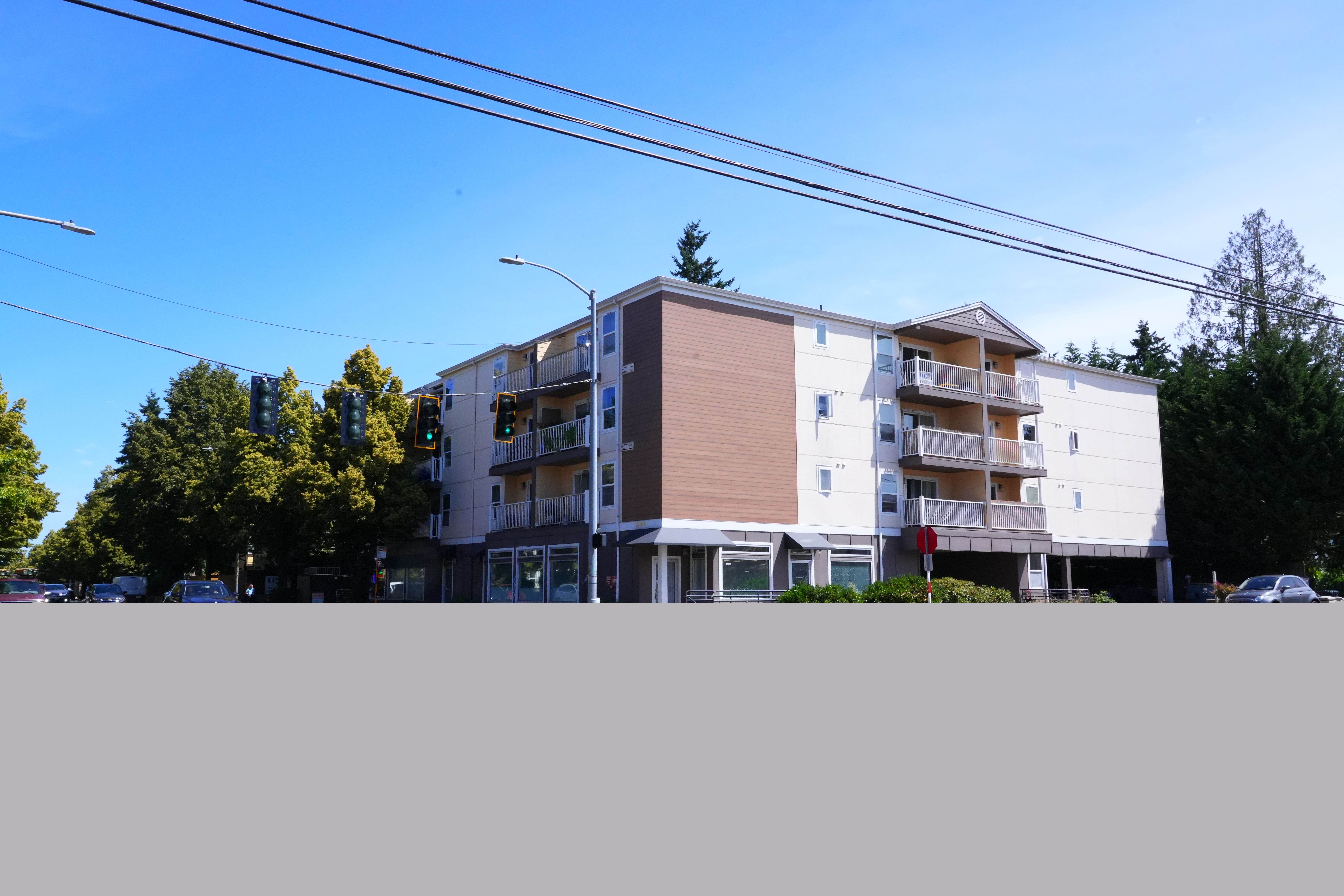 12000 15th Ave NE 39