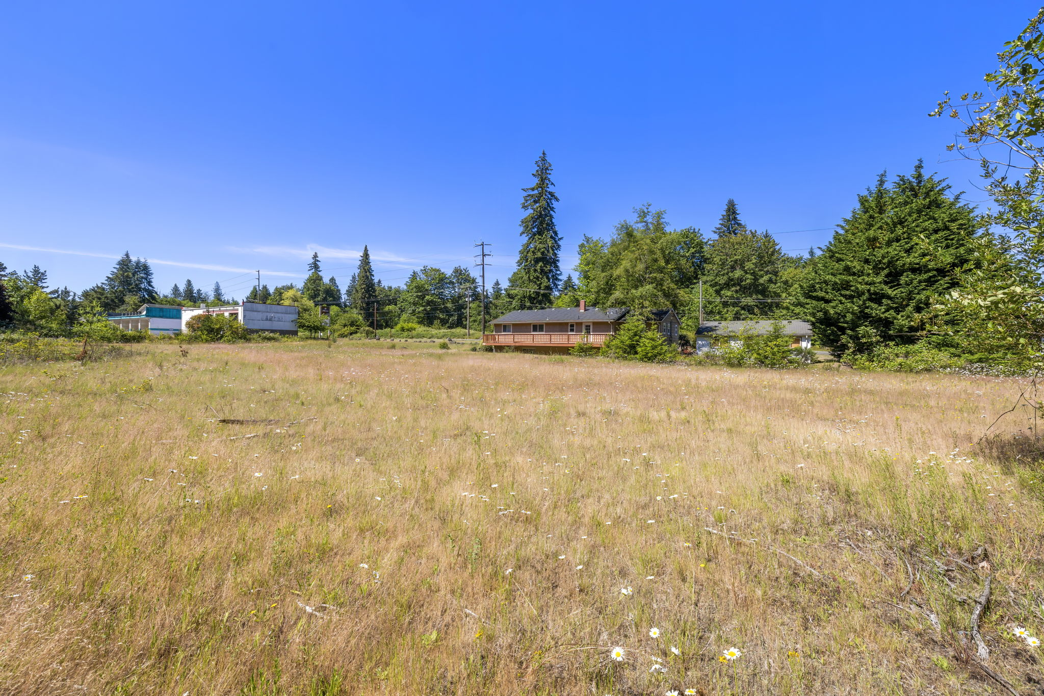2143 Bethel Avenue SE